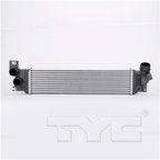 TYC 18087 - view 1