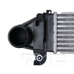 TYC 18089 - view 2