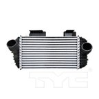 TYC 18099 - view 1