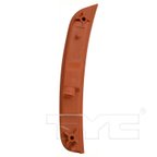 TYC 18-11121-00 Side Marker Light Assembly - Front Right - view 8