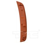 TYC 18-11122-00 Side Marker Light Assembly - Front Left - view 8
