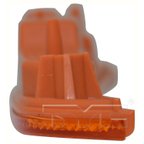 TYC 18-11122-00 Side Marker Light Assembly - Front Left - view 5