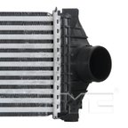 TYC 18114  - Front - view 3