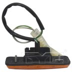 TYC 18-1153-90 Side Marker Light Assembly - Front Left - view 6