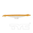 TYC 18-1200-01 Side Marker Light - Front Right - view 7