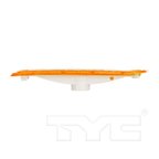 TYC 18-1201-01 Side Marker Light - Front Left - view 6