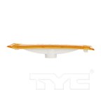 TYC 18-1201-01 Side Marker Light - Front Left - view 7