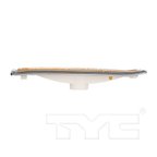 TYC 18-1201-66 Side Marker Light - Front Left - view 2