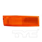 TYC 18-1234-01 Side Marker Light - Front Right - view 1