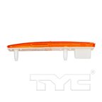 TYC 18-1234-01 Side Marker Light - Front Right - view 3