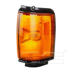 TYC 18-1251-00 Parking / Cornering Light Assembly - Front Left - view 1