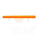 TYC 18-1278-01 Side Marker Light - Front Left - view 5