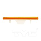 TYC 18-1278-01 Side Marker Light - Front Left - view 7