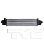 TYC 18127 - view 6