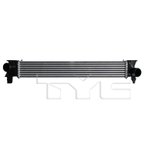 TYC 18130 - view 1