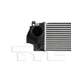 TYC 18131 - view 2