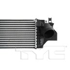 TYC 18131 - view 3