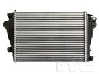TYC 18133 Intercooler - view 4