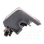 TYC 18-1422-00 Side Marker Light Assembly - Front Left - view 6