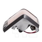 TYC 18-1422-00 Side Marker Light Assembly - Front Left - view 7