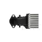 TYC 18143 Intercooler - view 2