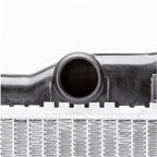 TYC 1815 Radiator - view 3