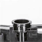 TYC 1815 Radiator - view 4