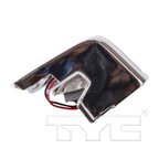 TYC 18-1810-32 Side Marker Light Assembly - Front Right - view 6