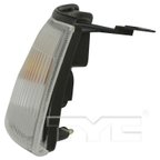 TYC 18-1920-00 Cornering / Side Marker Light Assembly - Front Right - view 2