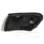 TYC 18-1920-00 Cornering / Side Marker Light Assembly - Front Right - view 7