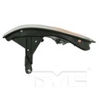 TYC 18-1920-00 Cornering / Side Marker Light Assembly - Front Right - view 6