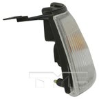 TYC 18-1921-00 Cornering / Side Marker Light Assembly - Front Left - view 2