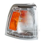 TYC 18-1990-36 Parking / Cornering Light Assembly - Front Right - view 1