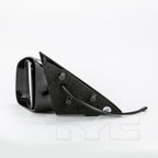 TYC 1820232 Door Mirror - Left - view 2