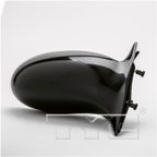 TYC 1820311 Door Mirror - Right - view 1