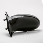 TYC 1820312 Door Mirror - Left - view 1