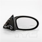 TYC 1820331 Door Mirror - Right - view 5