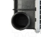 TYC 1824 Radiator - Primary - view 5