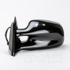 TYC 1830132 Door Mirror - Left - view 1