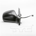 TYC 1830231 Door Mirror - Right - view 1