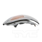 TYC 18-3029-34 Parking / Cornering Light Assembly - Front Left - view 5