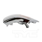 TYC 18-3029-34 Parking / Cornering Light Assembly - Front Left - view 6
