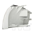 TYC 18-3067-00 Parking Light Assembly - Front Right - view 2