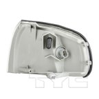 TYC 18-3067-00 Parking Light Assembly - Front Right - view 8