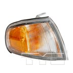 TYC 18-3067-00 Parking Light Assembly - Front Right - view 1