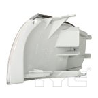 TYC 18-3067-00 Parking Light Assembly - Front Right - view 4