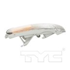 TYC 18-3067-00 Parking Light Assembly - Front Right - view 6