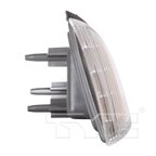 TYC 18-3096-01 Side Marker Light - Front Left - view 2