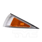 TYC 18-3096-01 Side Marker Light - Front Left - view 1