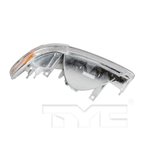TYC 18-3154-01-9 Turn Signal / Parking / Side Marker Light - Front Right - view 8